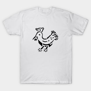 Chicken T-Shirt